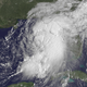Imagen: NOAA / AP Images.